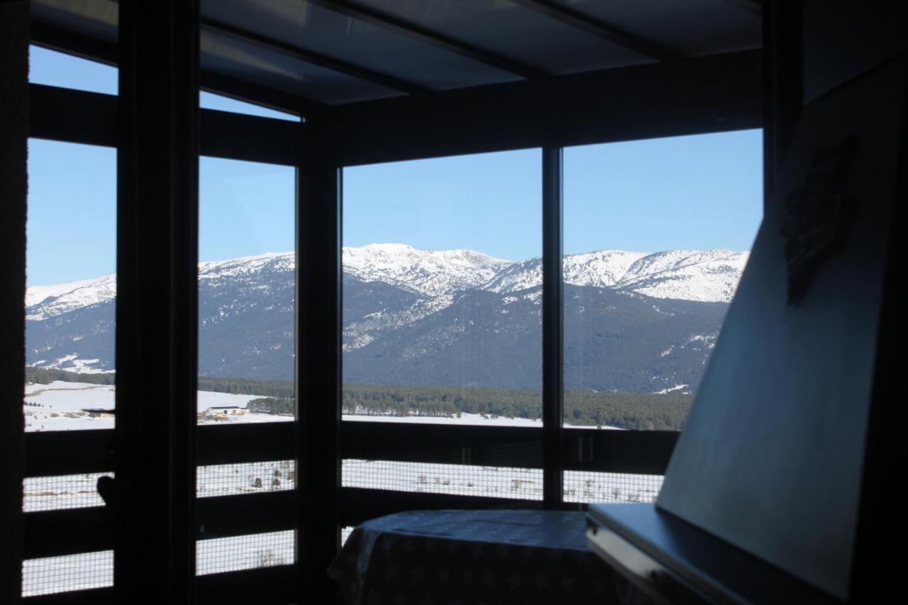 Duplex Sur Le Lac Les Angles 7 Personnes Exterior photo